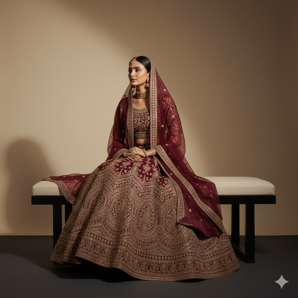 Ethnic
