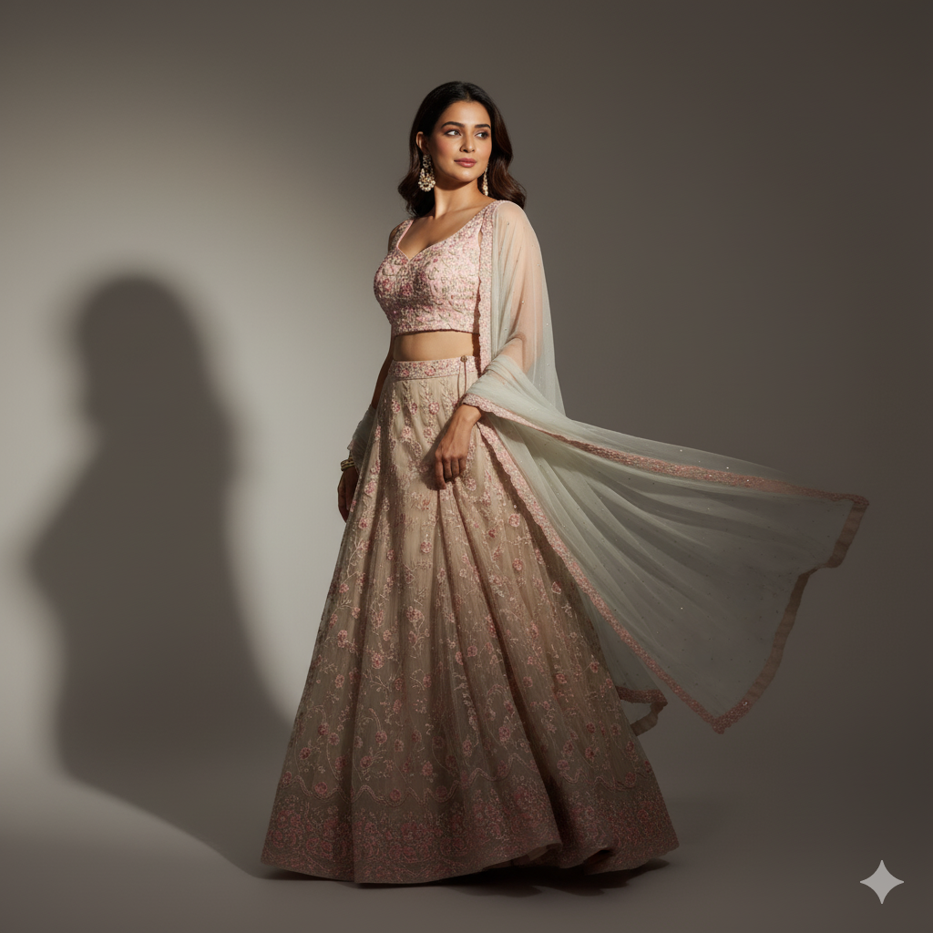 Indo-Western